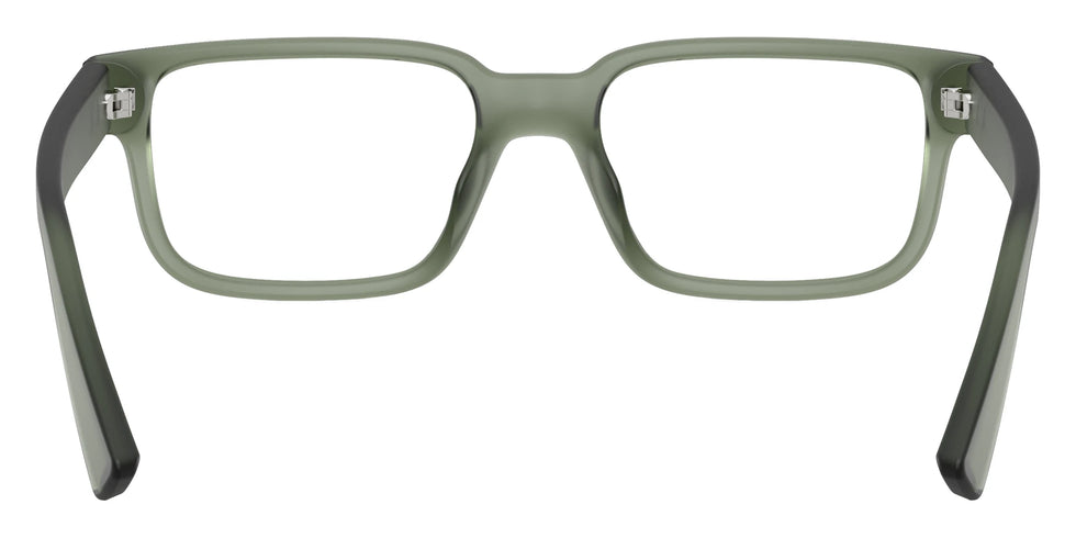 ARMANI EXCHANGE - AX3130U