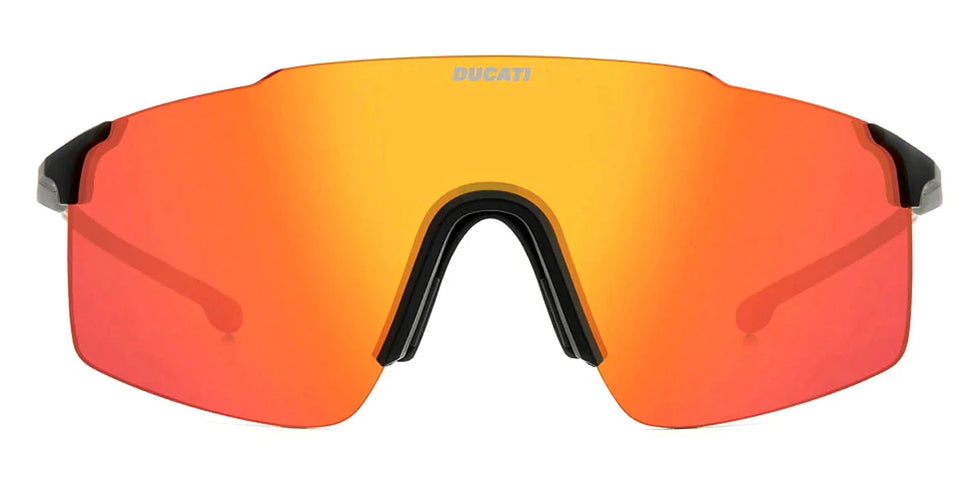 Carrera - CARDUC 033/S