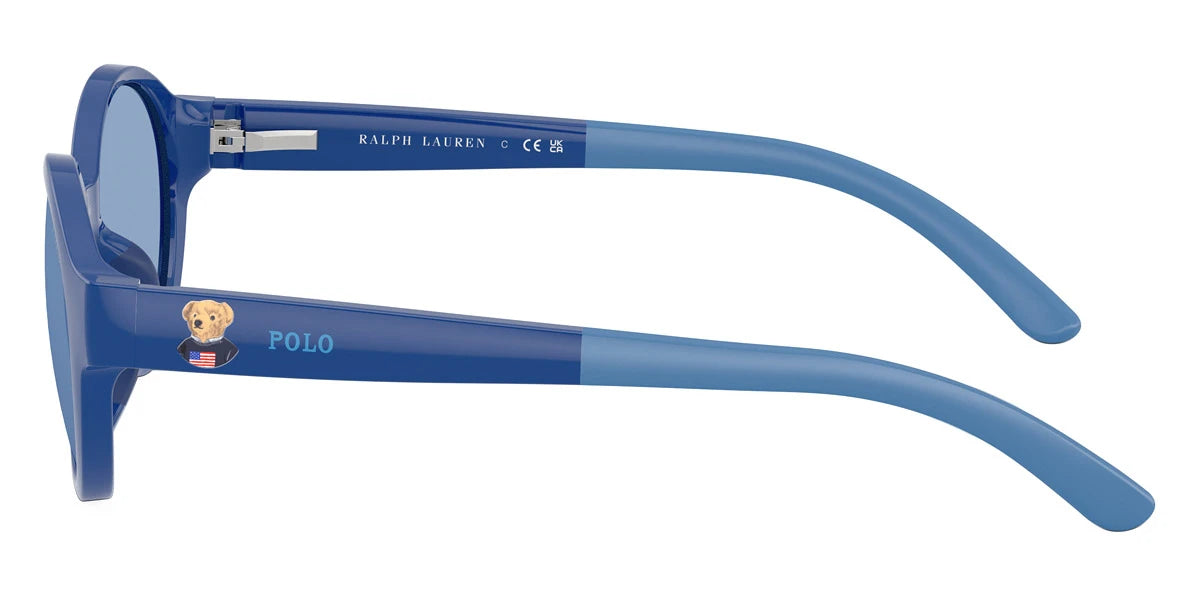 POLO RALPH LAUREN - PP9510U