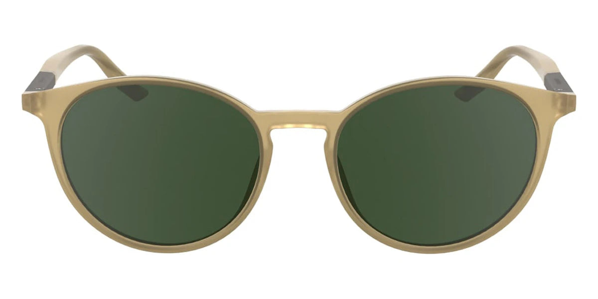 Calvin Klein - CK24539S