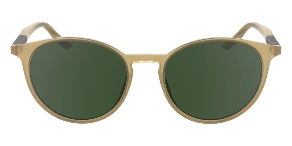 Calvin Klein - CK24539S