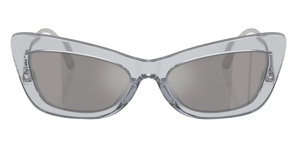 DOLCE & GABBANA - DG4467B