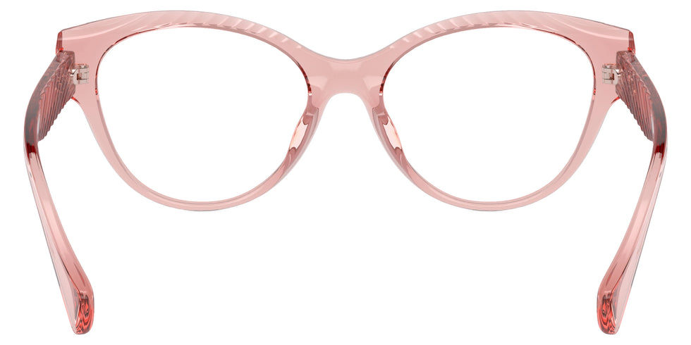 RALPH LAUREN - RA7164U