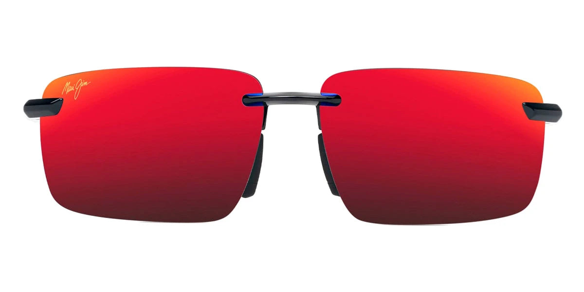 Maui Jim - LAULIMA ASIAN FIT