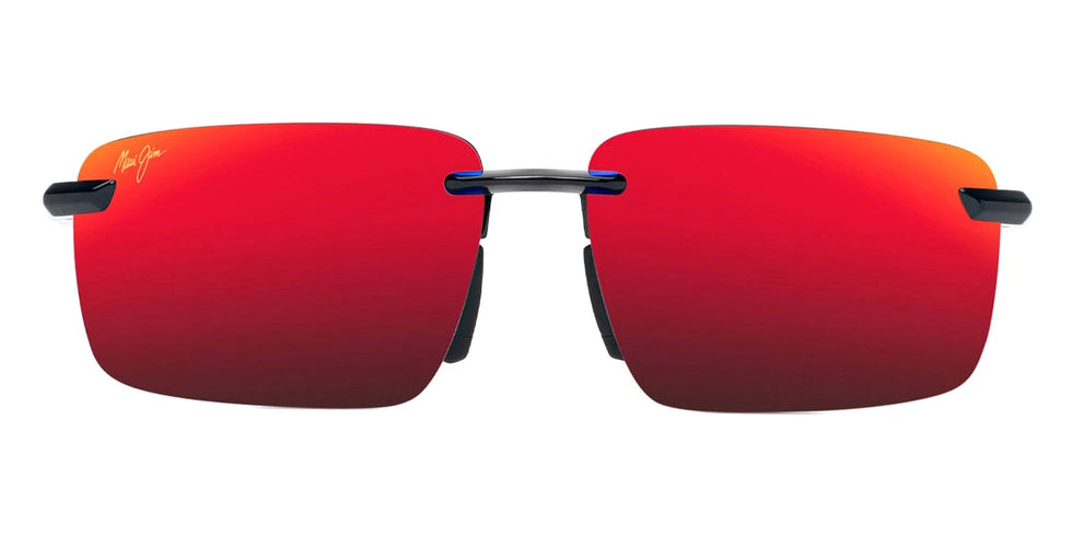 Maui Jim - LAULIMA ASIAN FIT
