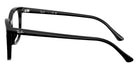 Ray-Ban RX5446F 2000 51 - Black