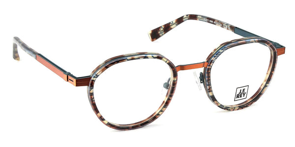 Demi Copper / 49-22-144