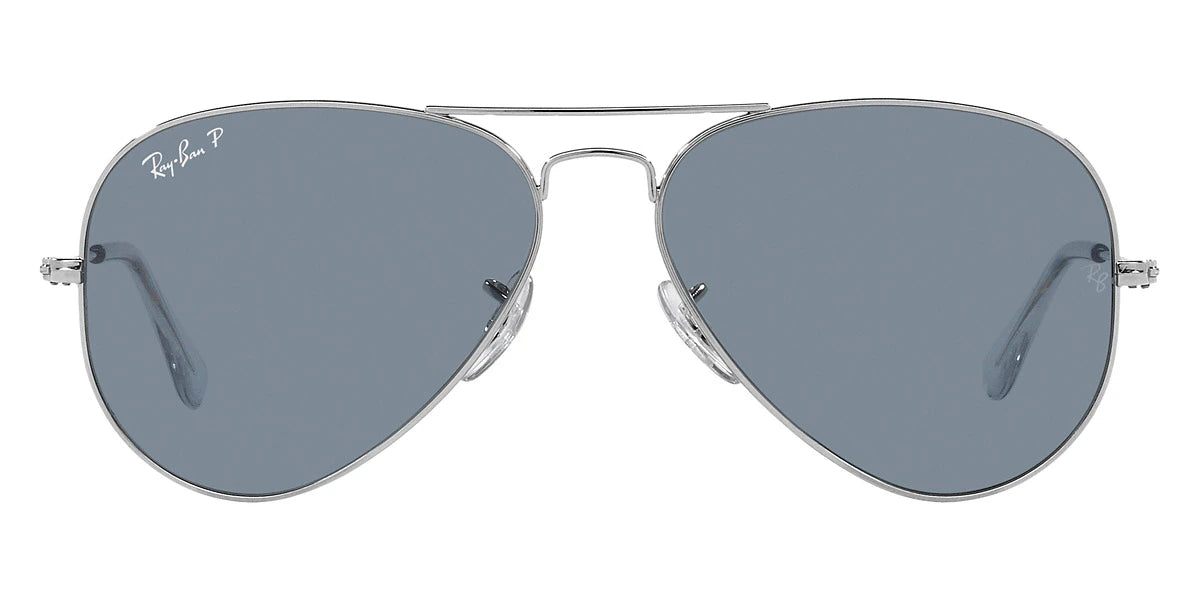 Ray-Ban - Aviator Large Metal RB3025