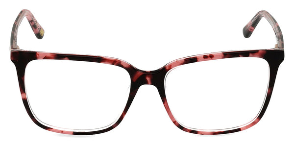 Pink/Havana / 54-16-140