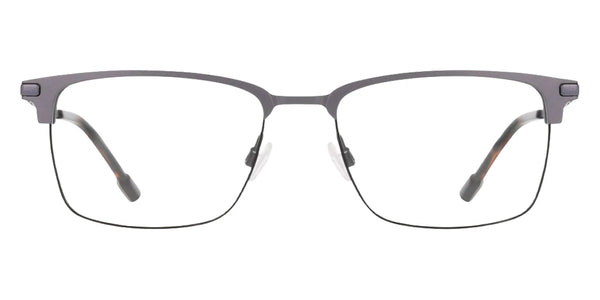 Matte Graphite / 56-18-145