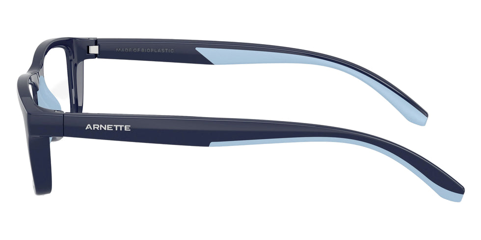 ARNETTE - AN7270 Burb