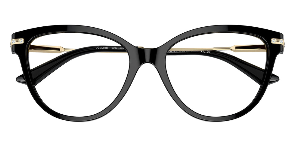 Jimmy Choo - JC3001B