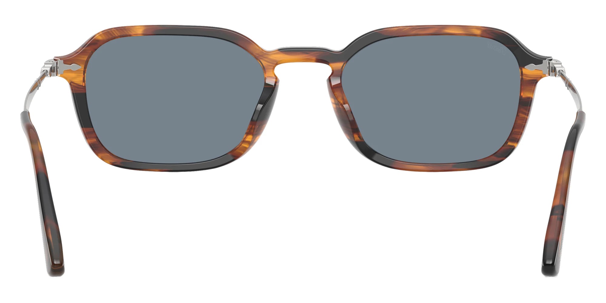 Persol - PO3381S