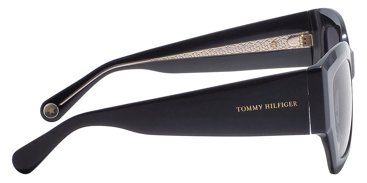 Tommy Hilfiger - TH 1862/S