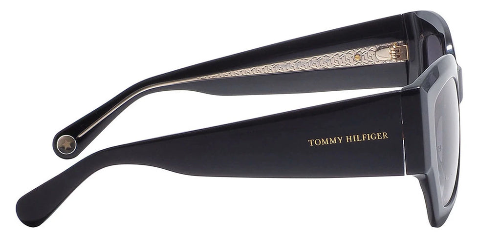 Tommy Hilfiger - TH 1862/S