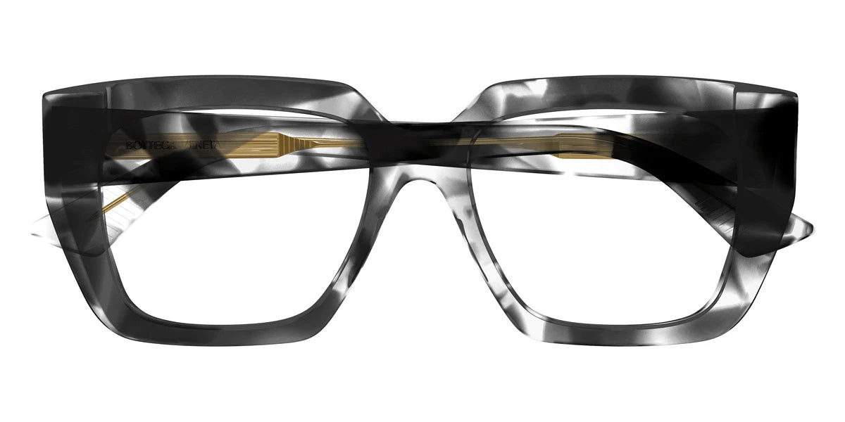 Bottega Veneta - BV1032O