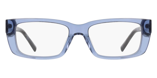 Crystal Denim / 52-17-140