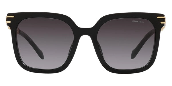 Black / Gray Gradient / 55-20-135