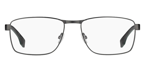 Matte Ruthenium Black / 56-17-150