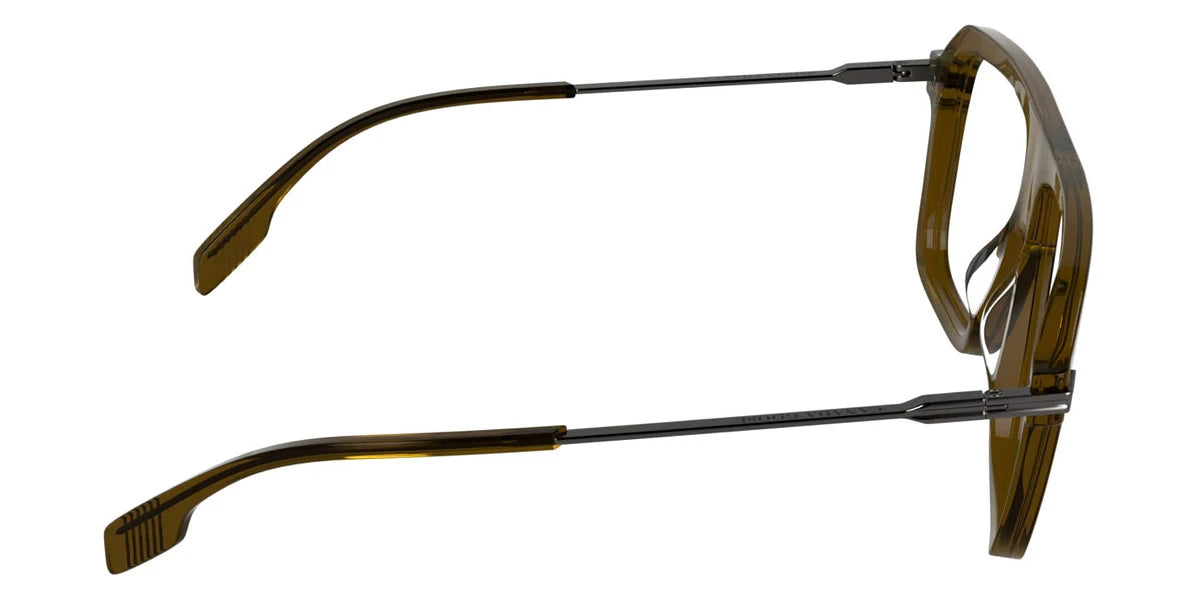 Canada Goose - GC25620E