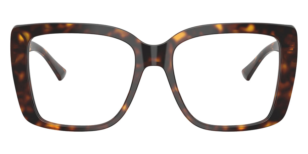 Jimmy Choo - JC3037F