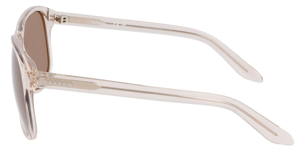 Dragon - DR BODHI LL