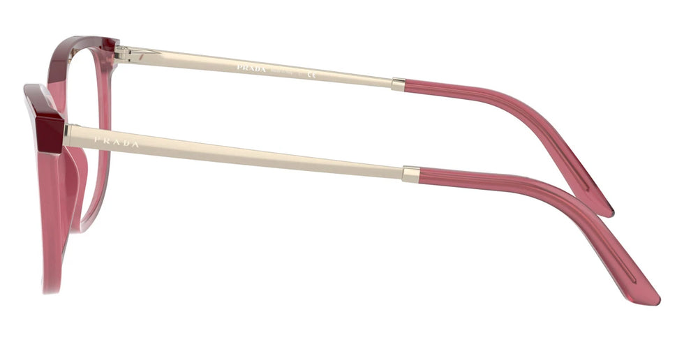 Prada - PR 07WV