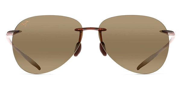 Rootbeer / HCL® Bronze / 63-13-137