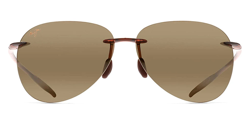 Maui Jim - SUGAR BEACH