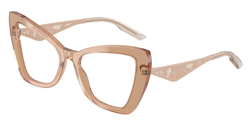 DOLCE&GABBANA - DG3409
