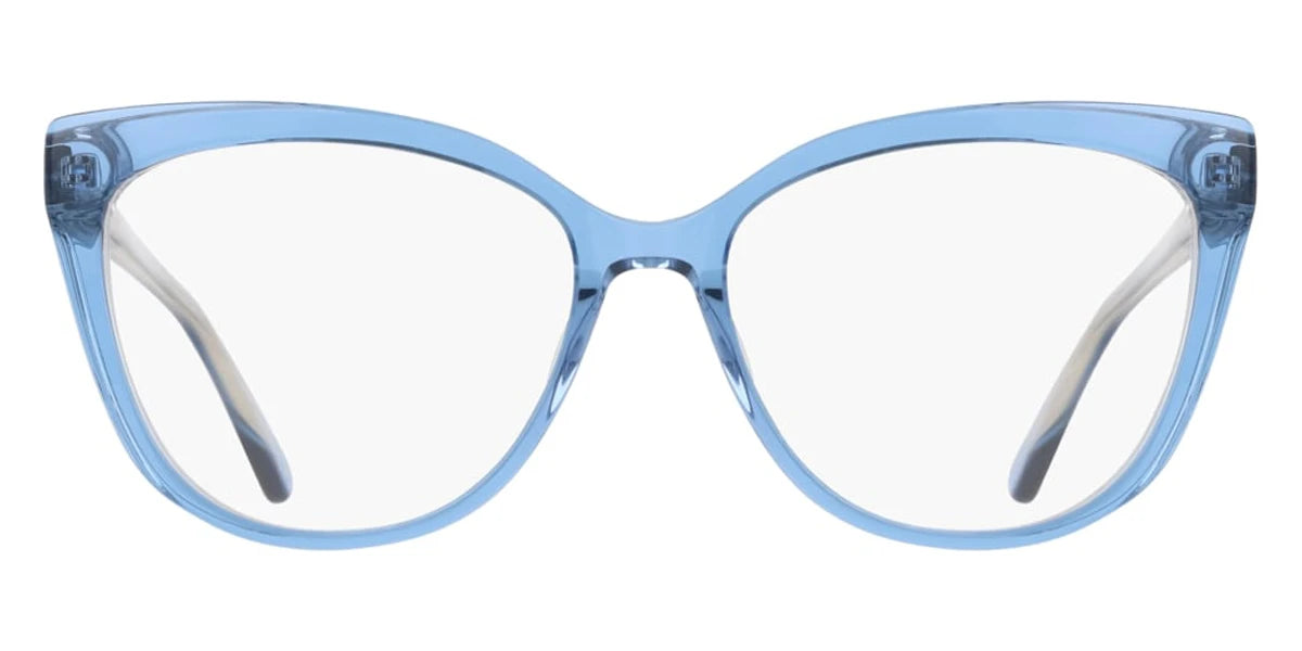 Lenton and Rusby - LR5032