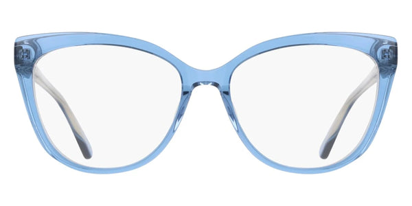 Blue Crystal / 53-16-140