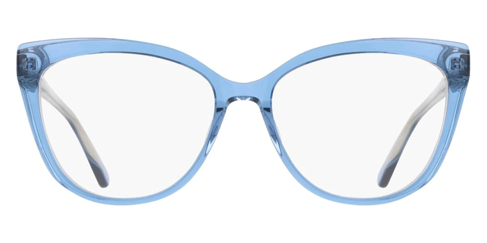 Lenton and Rusby - LR5032