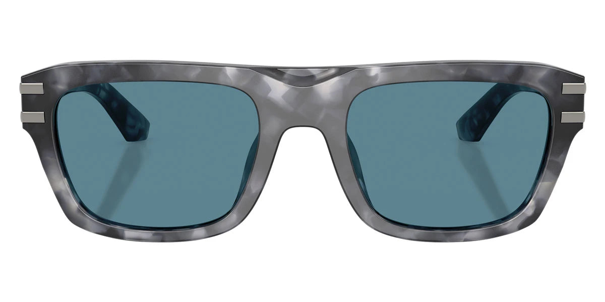 DOLCE & GABBANA - DG4496