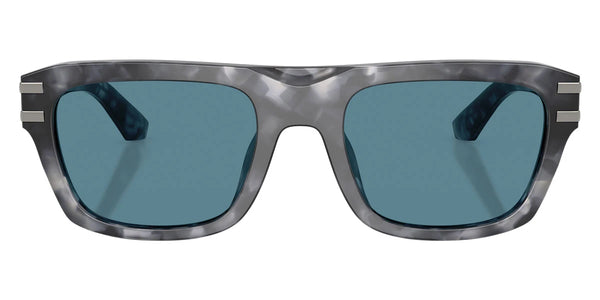 Gray Havana / Gray / 54-21-145