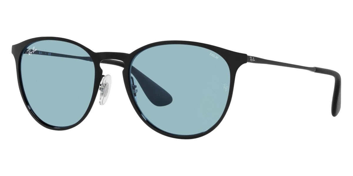 Ray-Ban - Erika Metal RB3539