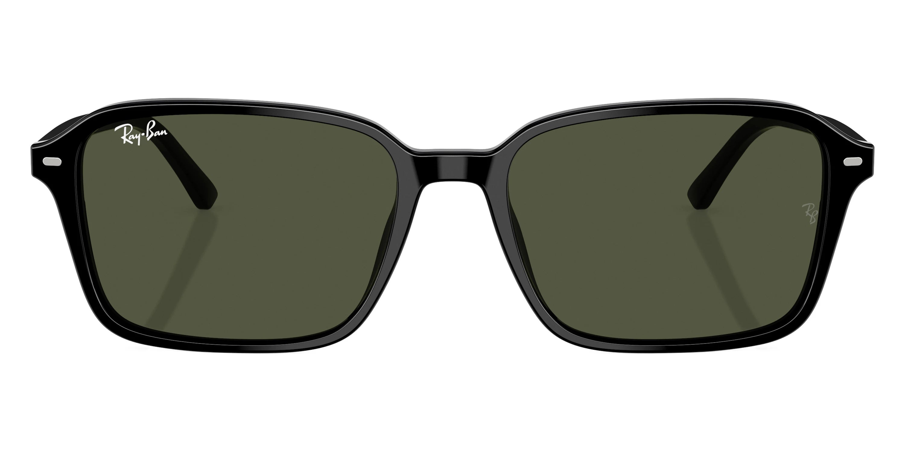 Ray-Ban - Raimond RB2231F