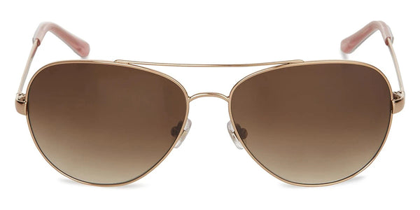 Red Gold / Brown Gradient / 58-14-135