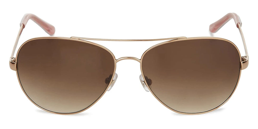 Kate Spade - Avaline/S Us