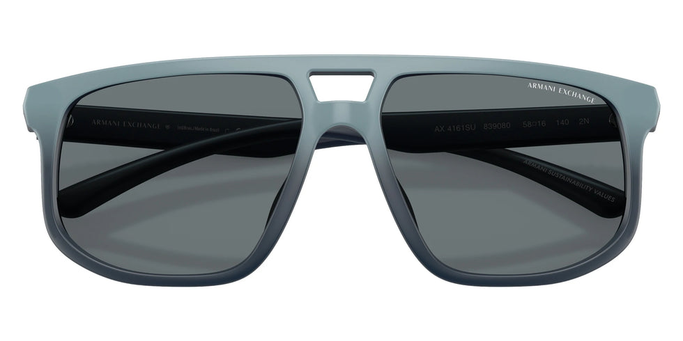 ARMANI EXCHANGE - AX4161SU