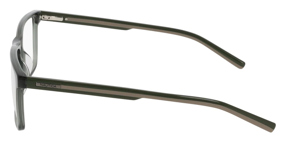 Nautica - N8196