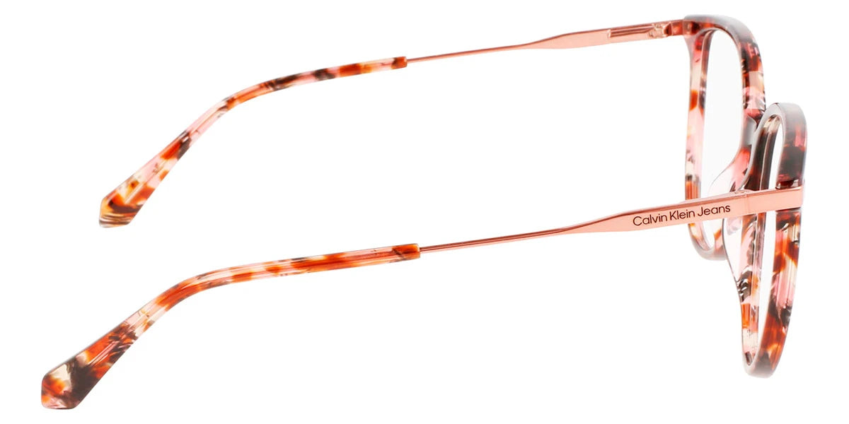 Calvin Klein - CKJ22612