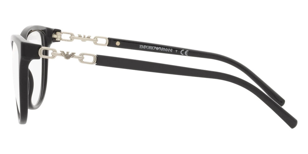 EMPORIO ARMANI - EA3190