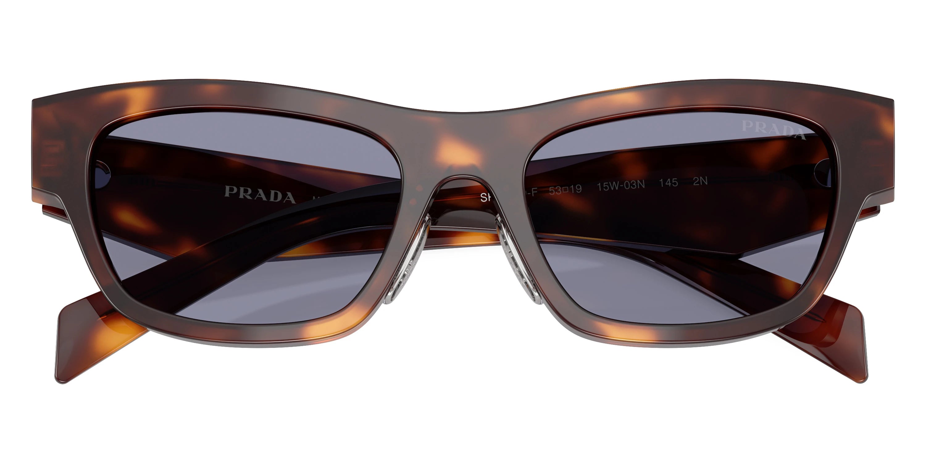 Prada - Symbole PR B09SF