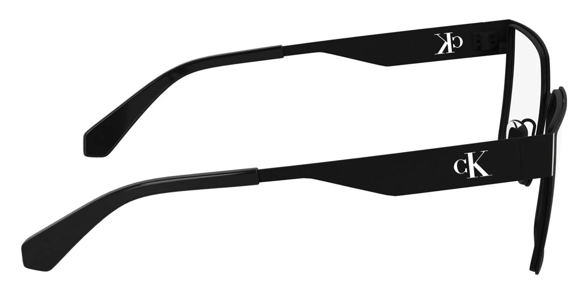 Calvin Klein - CKJ24209