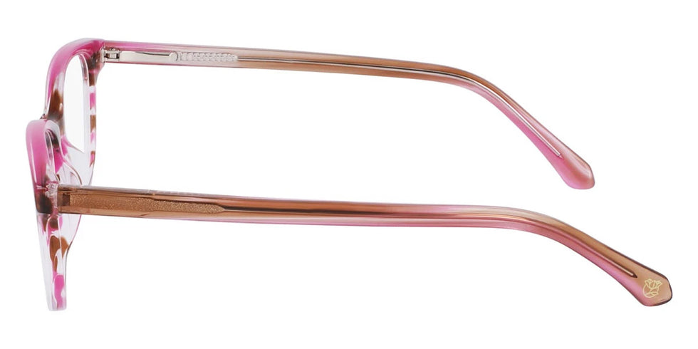 Draper James - DJ1013