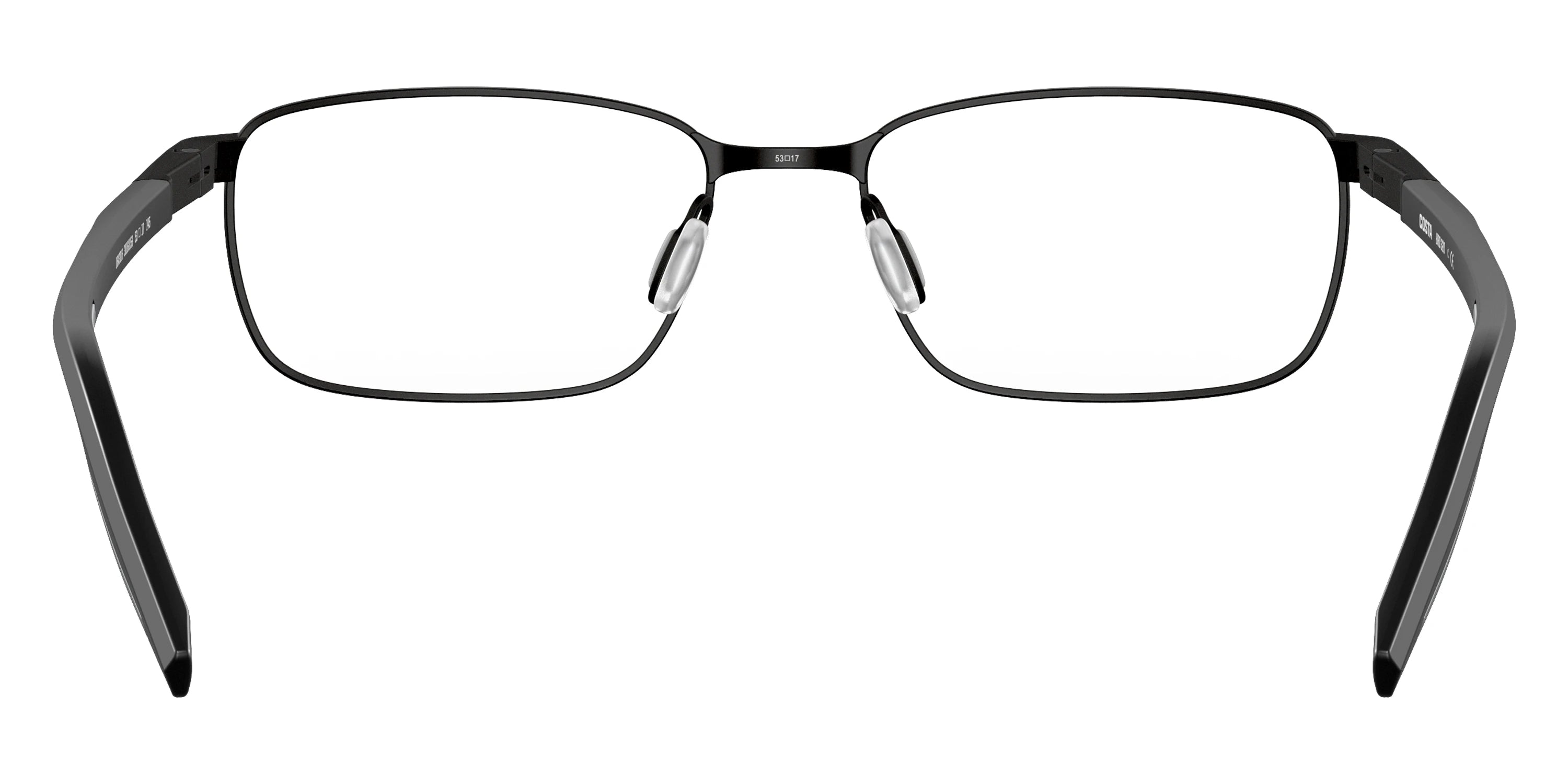 COSTA - 6A3016 Bimini Road 320