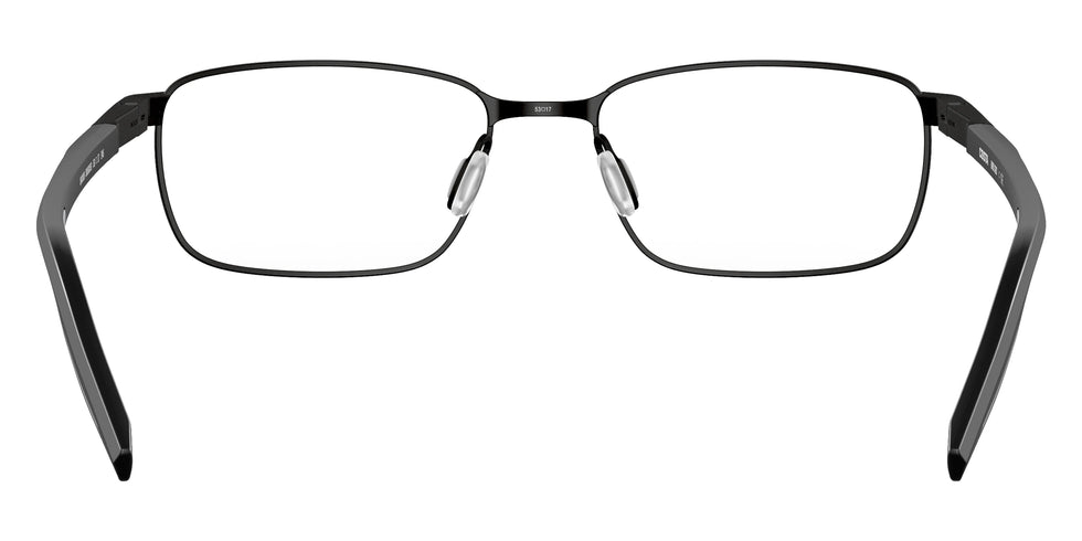 COSTA - 6A3016 Bimini Road 320