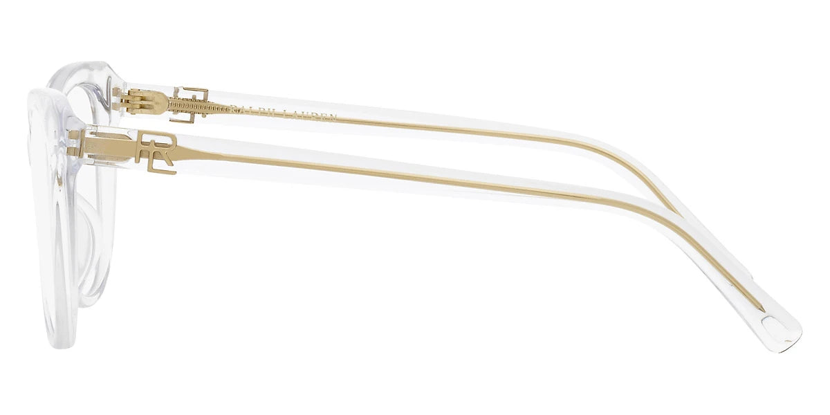 RALPH LAUREN - RL6232U