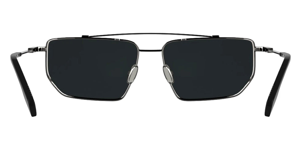 Canada Goose - GC25509SE